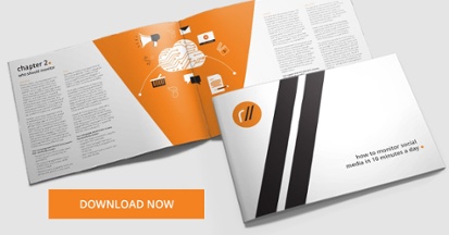 download-social-media-ebook